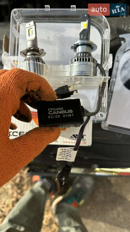 Хэтчбек Geely Emgrand 7 (EC7) 2013 в Одессе