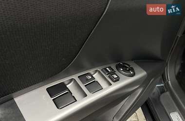 Хетчбек Geely Emgrand 7 (EC7) 2013 в 
