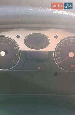 Седан Geely Emgrand 7 (EC7) 2013 в 