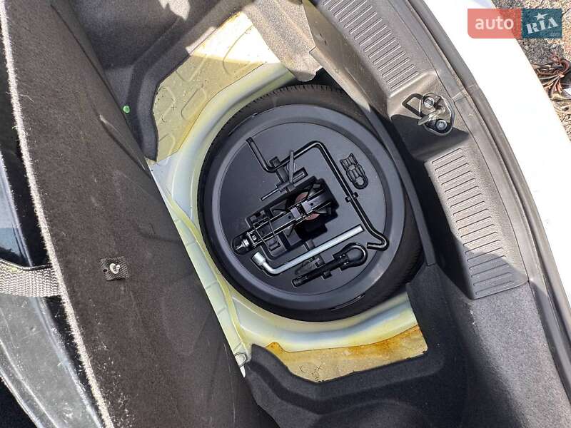 Хетчбек Geely Emgrand 7 (EC7) 2013 в Харкові
