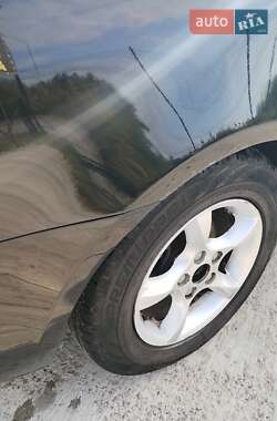 Седан Geely Emgrand 7 (EC7) 2014 в 