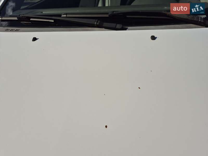 Седан Geely Emgrand 7 (EC7) 2011 в Киеве