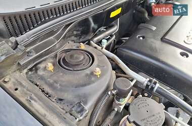 Седан Geely Emgrand 7 (EC7) 2014 в 