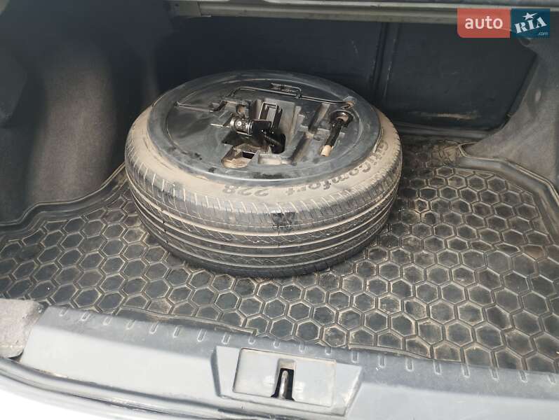 Седан Geely Emgrand 7 (EC7) 2012 в Миколаєві фото 27 Седан Geely Emgrand 7 (EC7) 2012 в Миколаєві