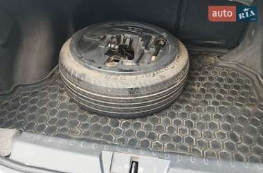 Седан Geely Emgrand 7 (EC7) 2012 в  фото 27 Седан Geely Emgrand 7 (EC7) 2012 в