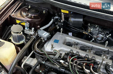 Седан Geely Emgrand 7 (EC7) 2012 в 