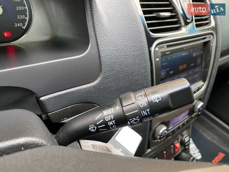 Хэтчбек Geely Emgrand 7 (EC7) 2014 в Хмельницком фото 21 Хэтчбек Geely Emgrand 7 (EC7) 2014 в Хмельницком