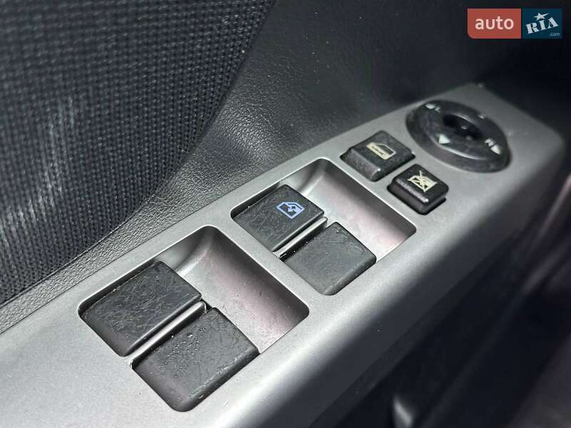 Седан Geely Emgrand 7 (EC7) 2015 в Києві фото 22 Седан Geely Emgrand 7 (EC7) 2015 в Києві