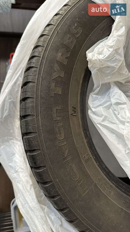 Хэтчбек Geely Emgrand 7 (EC7) 2013 в Одессе