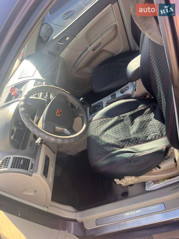 Седан Geely Emgrand 7 (EC7) 2012 в Золотоноші