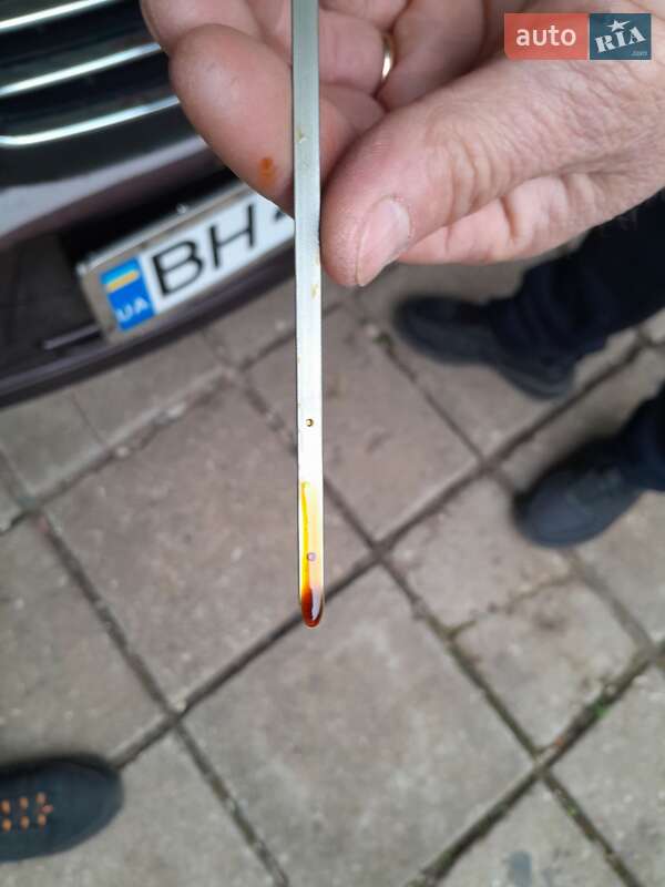 Седан Geely Emgrand 7 (EC7) 2013 в Овидиополе