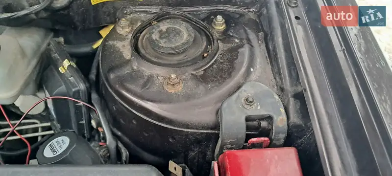 Geely Emgrand 7 (EC7) 2012 VIN L6T7844S4CN017788 фото оголошення 4 з 27