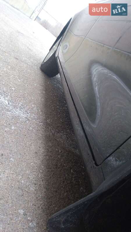 Седан Geely Emgrand 7 (EC7) 2011 в Запорожье фото 7 Седан Geely Emgrand 7 (EC7) 2011 в Запорожье