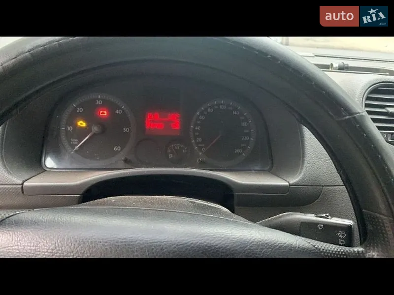 Geely Emgrand 7 (EC7)