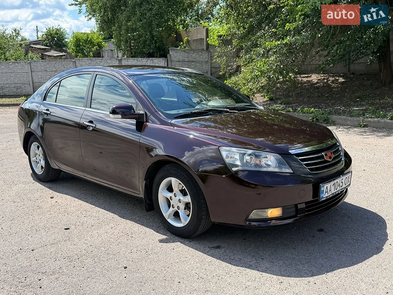 2013 Renault Logan - мініатюра 13