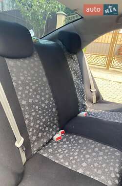 Седан Geely Emgrand 8 (EC8) 2014 в Мукачево