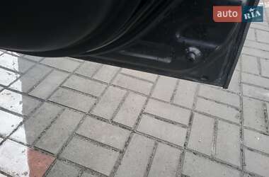 Седан Geely Emgrand 8 (EC8) 2013 в 