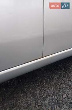 Седан Geely Emgrand 8 (EC8) 2014 в 