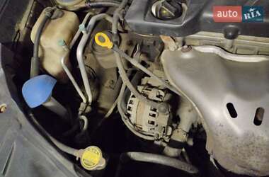 Седан Geely Emgrand 8 (EC8) 2014 в 