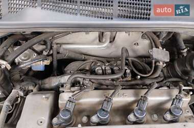 Седан Geely Emgrand 8 (EC8) 2014 в 