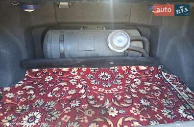 Седан Geely Emgrand 8 (EC8) 2013 в 