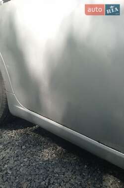 Седан Geely Emgrand 8 (EC8) 2014 в 