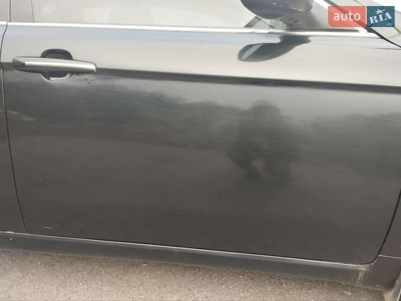 Седан Geely Emgrand 8 (EC8) 2014 в Жмеринке фото 10 Седан Geely Emgrand 8 (EC8) 2014 в Жмеринке