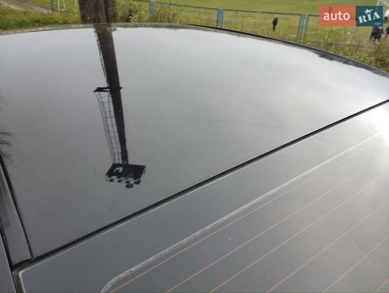 Седан Geely Emgrand 8 (EC8) 2014 в Жмеринке фото 30 Седан Geely Emgrand 8 (EC8) 2014 в Жмеринке