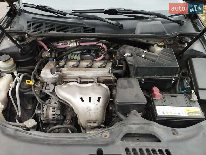 Седан Geely Emgrand 8 (EC8) 2014 в Жмеринке фото 39 Седан Geely Emgrand 8 (EC8) 2014 в Жмеринке