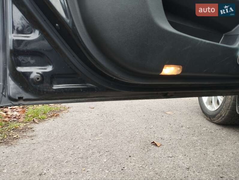 Седан Geely Emgrand 8 (EC8) 2014 в Жмеринке фото 67 Седан Geely Emgrand 8 (EC8) 2014 в Жмеринке