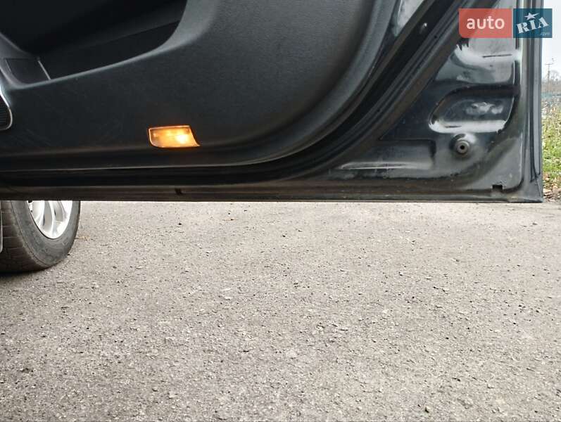 Седан Geely Emgrand 8 (EC8) 2014 в Жмеринке фото 77 Седан Geely Emgrand 8 (EC8) 2014 в Жмеринке