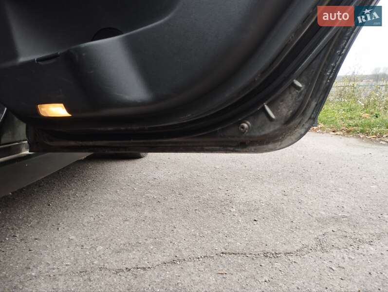 Седан Geely Emgrand 8 (EC8) 2014 в Жмеринке фото 81 Седан Geely Emgrand 8 (EC8) 2014 в Жмеринке