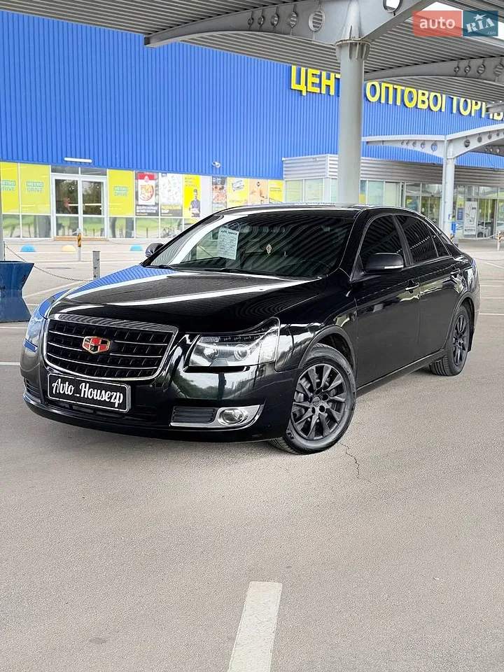 2011 Hyundai Accent - мініатюра 23
