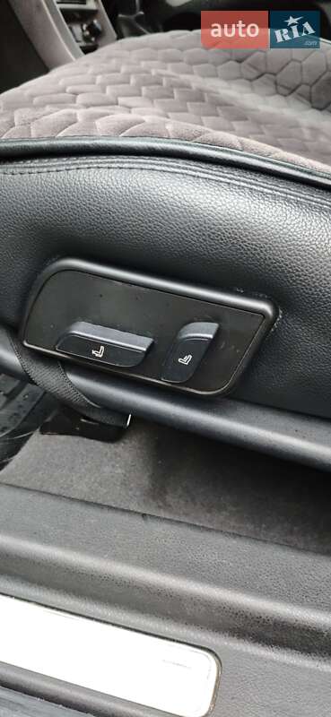 Хэтчбек Geely Emgrand EC7-RV 2012 в Черкассах фото 24 Хэтчбек Geely Emgrand EC7-RV 2012 в Черкассах