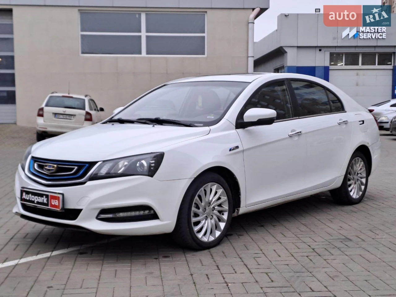2013 Opel Insignia - мініатюра 27