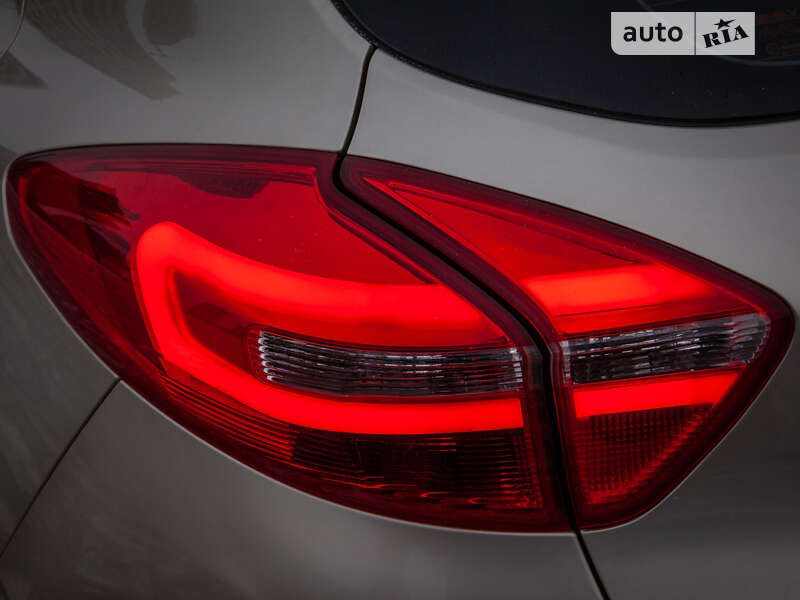 Внедорожник / Кроссовер Geely Emgrand GSE 2018 в Киеве фото 14 Внедорожник / Кроссовер Geely Emgrand GSE 2018 в Киеве