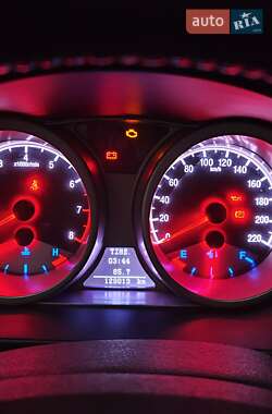 Geely Emgrand X7 2013 Geely Emgrand X7 2013
