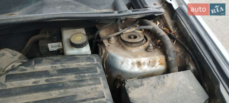 Позашляховик / Кросовер Geely Emgrand X7 2013 в Тернополі фото 15 Позашляховик / Кросовер Geely Emgrand X7 2013 в Тернополі