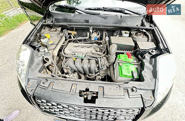 Внедорожник / Кроссовер Geely Emgrand X7 2014 в 