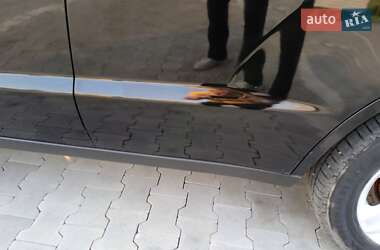 Внедорожник / Кроссовер Geely Emgrand X7 2013 в 