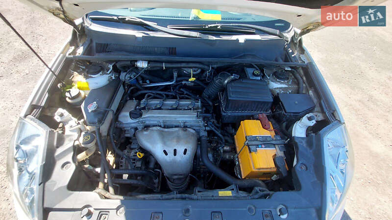 Внедорожник / Кроссовер Geely Emgrand X7 2013 в Народичах