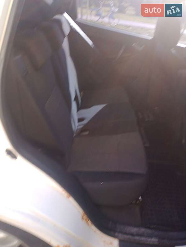 Внедорожник / Кроссовер Geely Emgrand X7 2013 в Киеве