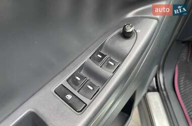Внедорожник / Кроссовер Geely Emgrand X7 2013 в 