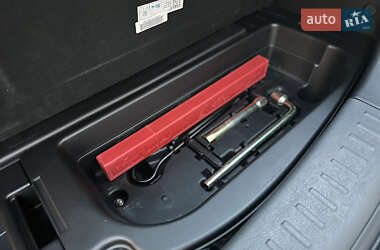 Внедорожник / Кроссовер Geely Emgrand X7 2014 в 