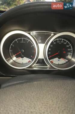 Внедорожник / Кроссовер Geely Emgrand X7 2014 в 