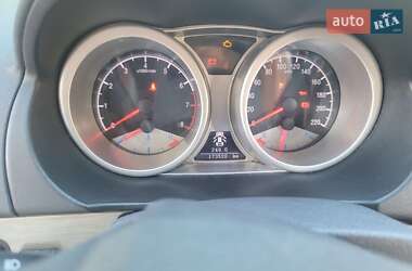 Внедорожник / Кроссовер Geely Emgrand X7 2014 в 
