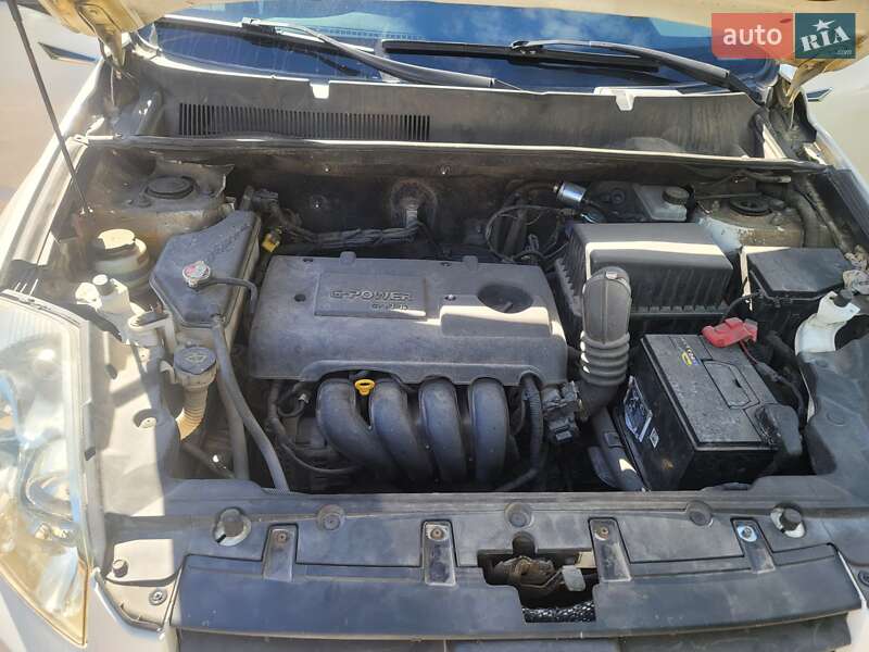 Позашляховик / Кросовер Geely Emgrand X7 2014 в Калуші