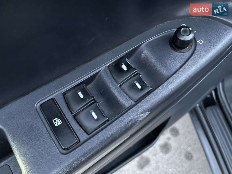 Внедорожник / Кроссовер Geely Emgrand X7 2013 в Кривом Роге