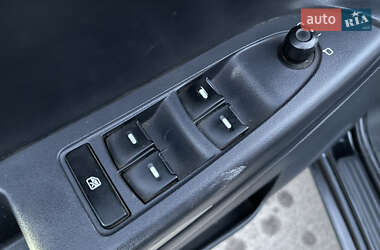 Позашляховик / Кросовер Geely Emgrand X7 2013 в 