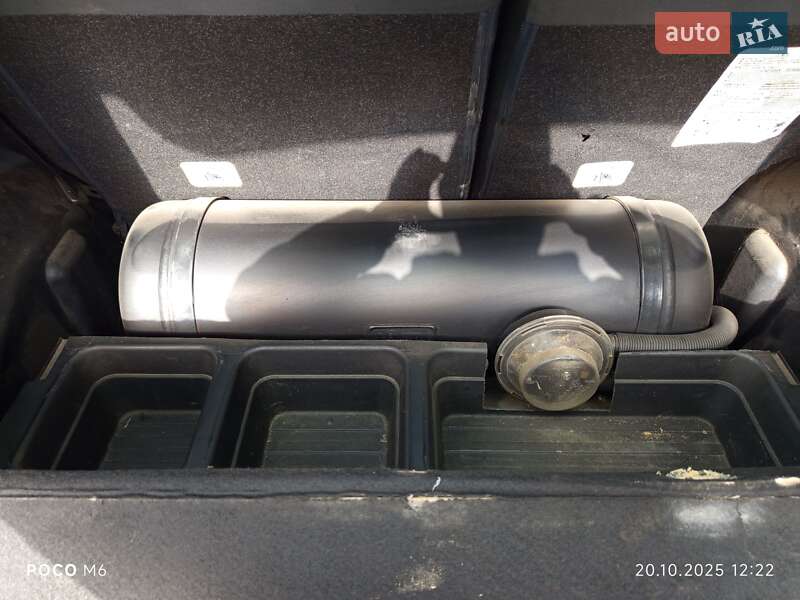 Позашляховик / Кросовер Geely Emgrand X7 2014 в Одесі фото 2 Позашляховик / Кросовер Geely Emgrand X7 2014 в Одесі